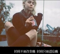 28国际娱乐的多语言支持与国际化发展 28国际娱乐的多语言支持与国际化发展