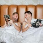 通过28圈H5实现高效的在线营销策略 27whnf