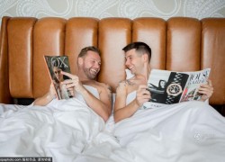 通过28圈H5实现高效的在线营销策略 通过28圈H5实现高效的在线营销策略