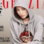 28圈H5在移动端开发中的优势与挑战 37bm9xr7p