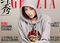 28圈H5在移动端开发中的优势与挑战 28圈H5在移动端开发中的优势与挑战