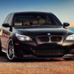 28国际:应对气候变化的全球合作机制 39ox0