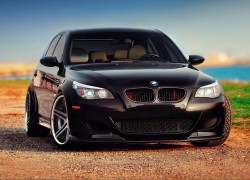 28国际:应对气候变化的全球合作机制 28国际:应对气候变化的全球合作机制