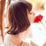 28国际娱乐的玩家社区与论坛交流平台 4mu5de0s