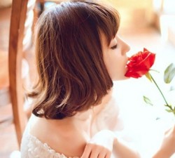 28国际娱乐的玩家社区与论坛交流平台 28国际娱乐的玩家社区与论坛交流平台