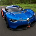 28国际娱乐的移动端体验与应用程序评测 68gd5e