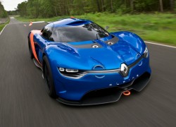 28国际娱乐的移动端体验与应用程序评测 28国际娱乐的移动端体验与应用程序评测