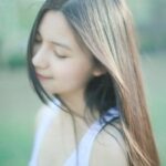 28国际平台的交易费用与佣金结构详解 7k9m97