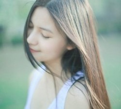 28国际平台的交易费用与佣金结构详解 28国际平台的交易费用与佣金结构详解