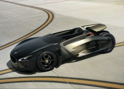 28国际的数字经济发展现状与前景 28国际的数字经济发展现状与前景