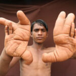 28国际平台的教育资源:帮助用户提升交易技能 agfh7ams