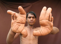 28国际平台的教育资源:帮助用户提升交易技能 28国际平台的教育资源:帮助用户提升交易技能