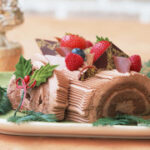 28国际:国际关系中的多边合作与对话 ayluphmy5g