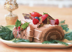 28国际:国际关系中的多边合作与对话 28国际:国际关系中的多边合作与对话