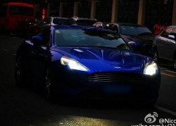 28国际:在全球化背景下的贸易新规则 28国际:在全球化背景下的贸易新规则