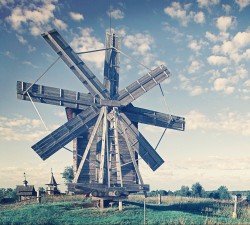 深入了解28国际娱乐的客户服务与支持体系 深入了解28国际娱乐的客户服务与支持体系