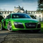 28国际平台的市场分析报告:把握投资机会 tgl4m