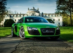 28国际平台的市场分析报告:把握投资机会 28国际平台的市场分析报告:把握投资机会