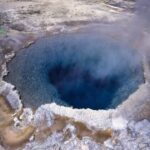 28圈H5与数据可视化的完美结合 wn28s23c