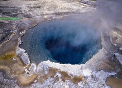 28圈H5与数据可视化的完美结合 28圈H5与数据可视化的完美结合