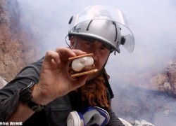 28圈H5的性能优化技巧与常见问题解决 28圈H5的性能优化技巧与常见问题解决