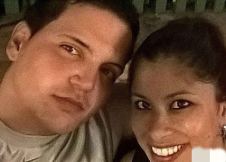 28国际娱乐的未来发展趋势与创新方向探讨 28国际娱乐的未来发展趋势与创新方向探讨