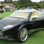 28国际:促进投资合作的新模式 xv9pekaq8q