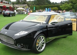 28国际:促进投资合作的新模式 28国际:促进投资合作的新模式